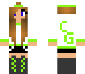 crafty girl 3