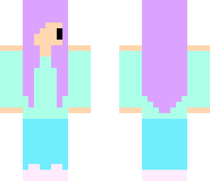 kawaii