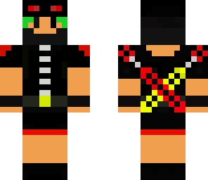 ace
