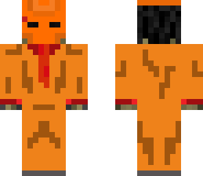 haloween