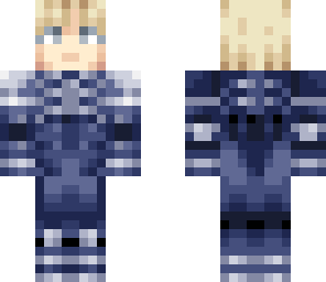 raiden