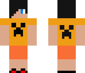 for monkeytheminer