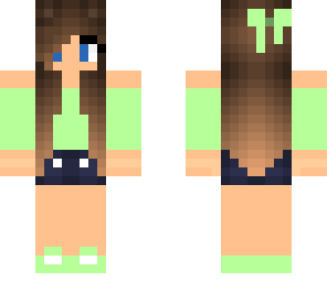 haily