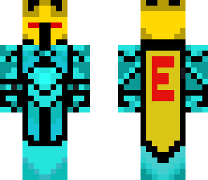 electric lord