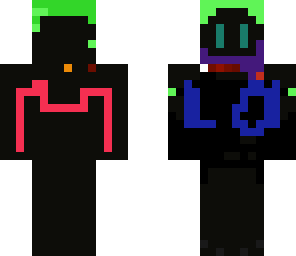 hombre de *****