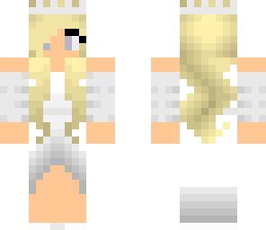 fixed volkonsky princess