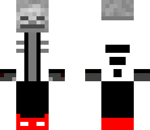 yewfjygefud