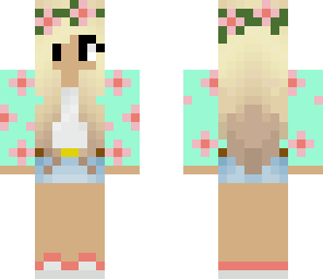 sorry guys reedit