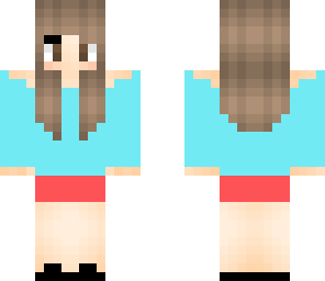 tayler
