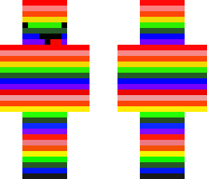 captainawesome49