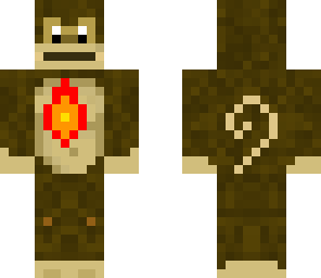 firemonkey