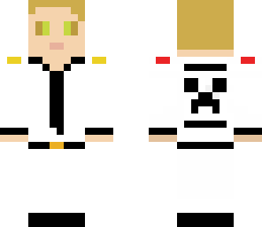 di3gofe-skin
