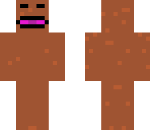 potato
