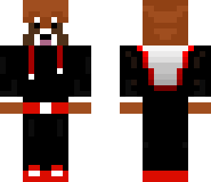 kyle's skin edited