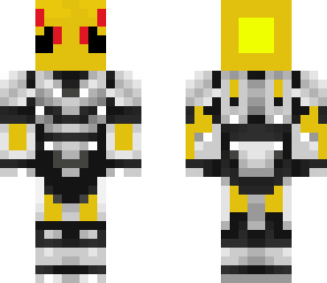 knight