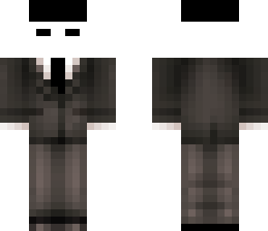 skin nine