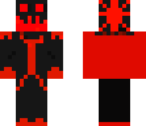 djsamario