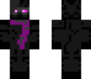 enderbrah