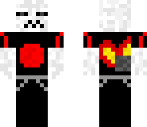 netb 71