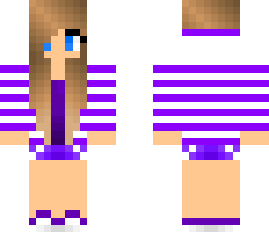 cute girl