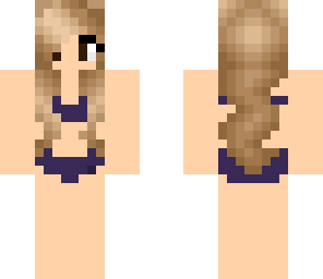 bikini