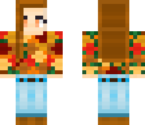contest entry