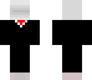 slenderman