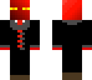 evil enderman-edited