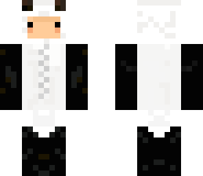 dexter yt 