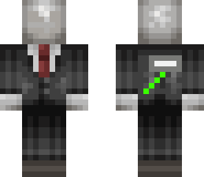 eastbros