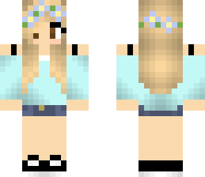 better sweater edit