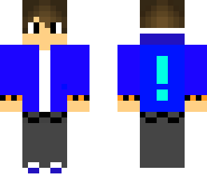 contest -enter if ya want-read description-