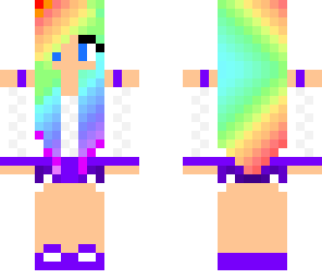 rainbowsa