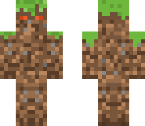 updated scurvytag's skin