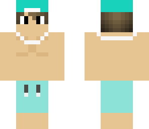 surfer 7