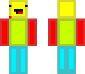derpy
