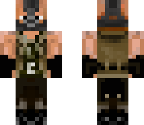 bane