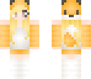added headphones to my yt skin