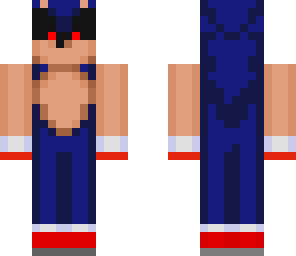 sonicexe