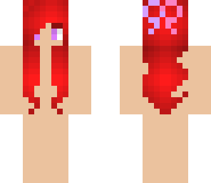 melanie base