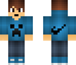 20 likes plz orignal