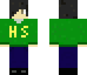 jake