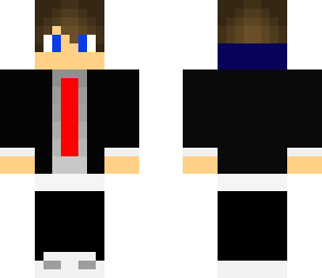 updated static