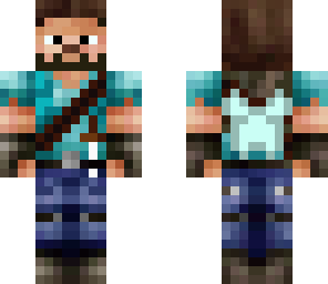 davidbrowntv