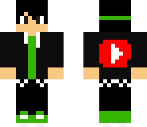 youtube pro