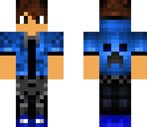 eduardotb31