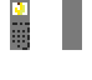 banana calculator