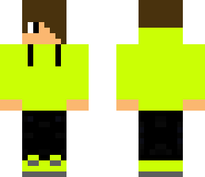 booy