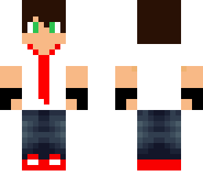 alexomas