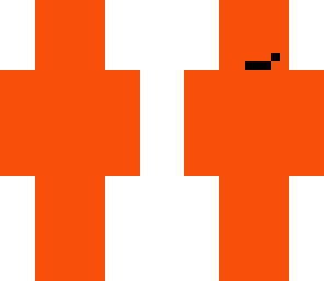 thenickgamermc